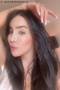 Desenzano Del Garda Transex Luisa Kynnolly 352 09 02 031 foto selfie 6