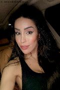 Milano Transex Luisa Kynnolly 352 09 02 031 foto selfie 2