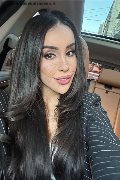 Milano Transex Luisa Kynnolly 352 09 02 031 foto selfie 1
