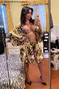 Dalmine Transex Luisa 334 32 13 842 foto selfie 97