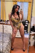 Dalmine Transex Luisa 334 32 13 842 foto selfie 85