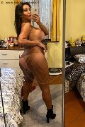 Dalmine Transex Luisa 334 32 13 842 foto selfie 70