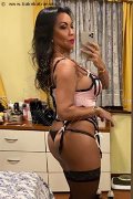 Dalmine Transex Luisa 334 32 13 842 foto selfie 120