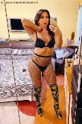 Dalmine Transex Luisa 334 32 13 842 foto selfie 56