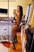 Dalmine Transex Luisa 334 32 13 842 foto selfie 59