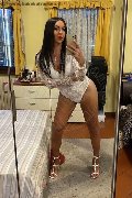 Dalmine Transex Luisa 334 32 13 842 foto selfie 52