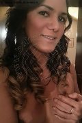 Capua Transex Luma 389 61 49 506 foto selfie 4