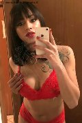 La Spezia Transex Luna Andrade 333 38 70 587 foto selfie 3