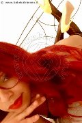 La Spezia Transex Luna Andrade 333 38 70 587 foto selfie 12