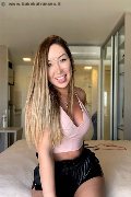 Viareggio Transex Luna Fedriske 388 62 51 885 foto selfie 8