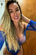 Viareggio Transex Luna Fedriske 388 62 51 885 foto selfie 5