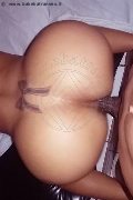 Ponte Chiasso Transex Luna Grande 333 97 84 561 foto selfie 9