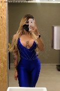 Ponte Chiasso Transex Luna Grande 333 97 84 561 foto selfie 4