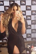 Ponte Chiasso Transex Luna Grande 333 97 84 561 foto selfie 2