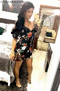 Senigallia Transex Luna Marks Pornostar 334 37 17 752 foto selfie 20