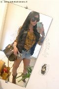Senigallia Transex Luna Marks Pornostar 334 37 17 752 foto selfie 25