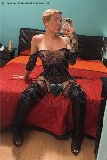 Senigallia Transex Luna Marks Pornostar 334 37 17 752 foto selfie 7