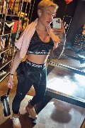 Senigallia Transex Luna Marks Pornostar 334 37 17 752 foto selfie 6