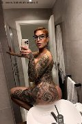 Senigallia Transex Luna Marks Pornostar 334 37 17 752 foto selfie 8