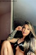 Senigallia Transex Luna Marks Pornostar 334 37 17 752 foto selfie 14