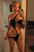 Senigallia Transex Luna Marks Pornostar 334 37 17 752 foto selfie 1