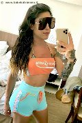 Trieste Transex Luna Marks Pornostar 334 37 17 752 foto selfie 34