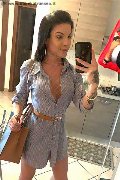 Trieste Transex Luna Marks Pornostar 334 37 17 752 foto selfie 33