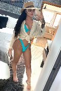 Trieste Transex Luna Marks Pornostar 334 37 17 752 foto selfie 23