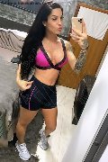Trieste Transex Luna Marks Pornostar 334 37 17 752 foto selfie 26