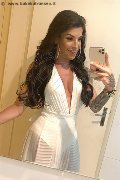 Trieste Transex Luna Marks Pornostar 334 37 17 752 foto selfie 35