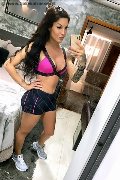 Trieste Transex Luna Marks Pornostar 334 37 17 752 foto selfie 27