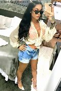 Trieste Transex Luna Marks Pornostar 334 37 17 752 foto selfie 24