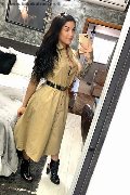 Trieste Transex Luna Marks Pornostar 334 37 17 752 foto selfie 29