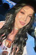 Trieste Transex Luna Marks Pornostar 334 37 17 752 foto selfie 32