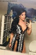 Trieste Transex Luna Marks Pornostar 334 37 17 752 foto selfie 38