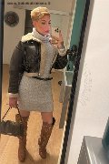 Trieste Transex Luna Marks Pornostar 334 37 17 752 foto selfie 10
