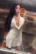 Trieste Transex Luna Marks Pornostar 334 37 17 752 foto selfie 1