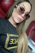 Trieste Transex Luna Marks Pornostar 334 37 17 752 foto selfie 17