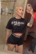 Trieste Transex Luna Marks Pornostar 334 37 17 752 foto selfie 40