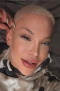 Trieste Transex Luna Marks Pornostar 334 37 17 752 foto selfie 16