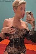 Trieste Transex Luna Marks Pornostar 334 37 17 752 foto selfie 9