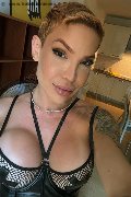 Trieste Transex Luna Marks Pornostar 334 37 17 752 foto selfie 14