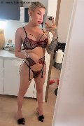 Trieste Transex Luna Marks Pornostar 334 37 17 752 foto selfie 7