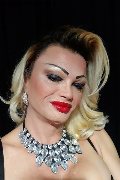Bologna Transex Luna Park 327 08 34 174 foto selfie 3