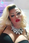 Bologna Transex Luna Park 327 08 34 174 foto selfie 1