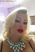 Bologna Transex Luna Park 327 08 34 174 foto selfie 2