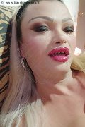 Bologna Transex Luna Park 327 08 34 174 foto selfie 4