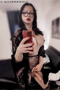 Bologna Transex Luna Park 327 08 34 174 foto selfie 5