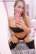 Firenze Transex Luna Tx 327 86 25 525 foto selfie 5