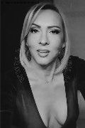 Brescia Transex Lynda 339 71 42 490 foto selfie 1